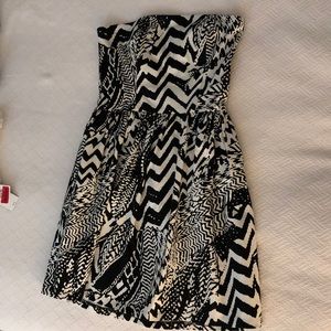 Cute Dress